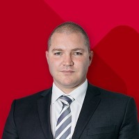 James Jobson Email & Phone Number