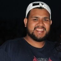 WS Construction Employee Adrian Ambriz's profile photo