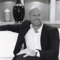 SOS Cannabis Employee Alexandre Royer's profile photo