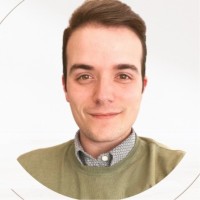 Luca Prando Email