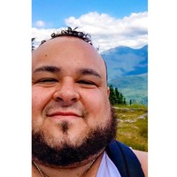 CAM Partners LLC Employee Richard Marte's profile photo