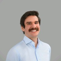 Onvol Employee Jack Ferry's profile photo