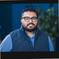 Phillips Infrastructure Corp. Employee Sabih Khan's profile photo
