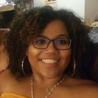 LBU Inc. Employee Darlene Pasco's profile photo