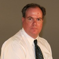 David Schroth Email & Phone Number