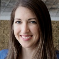 D2 Demand Solutions, Inc. Employee Jessica Mills's profile photo
