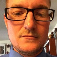 Jiggsa, LLC Employee Micah Kurz's profile photo