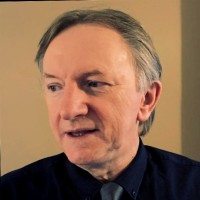 Steve Pringle Email & Phone Number