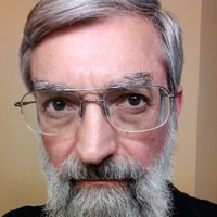 Alan Yore Email & Phone Number