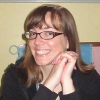 Arizona State University Employee Penny Walker's profile photo