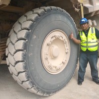 Bram Indonesia Email