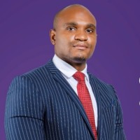 STA Seguros Employee Evandro Benge's profile photo