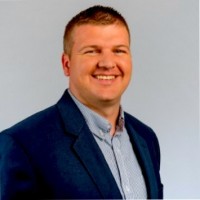 Teton Outfitters - KLIM/509 Brands Employee Colin Sorensen's profile photo