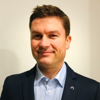 BERTHOLD Employee Dominique Lampson's profile photo