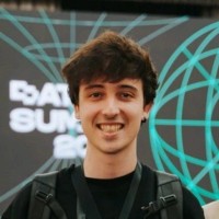 Asier Serrano Aramburu Email