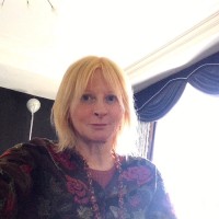 TranQuality Employee Ann Mortimer's profile photo