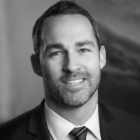Aldrich Employee Alex Bray's profile photo