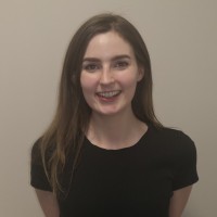 Aisling Maher Email & Phone Number