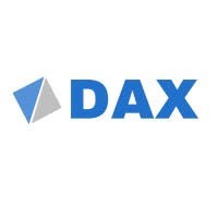 DAX Employee Saaketh Varanasi's profile photo