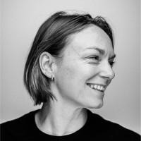 Amandine Durey Email & Phone Number