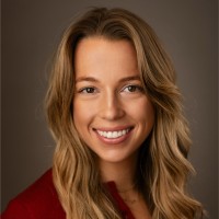 Mavely Employee Alexa Rico's profile photo