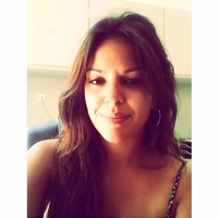 folklor Employee Sofiadi Vallie's profile photo