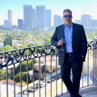 GulfTex Energy, LLC Employee Brad Jauer's profile photo