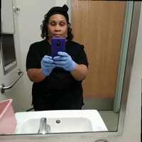 Fairfax Place Employee Cher Gardner's profile photo
