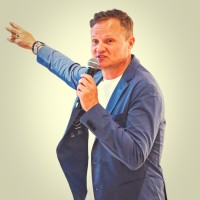Double Pass Employee Hans vander Elst's profile photo