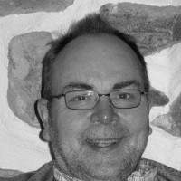 Uniwebb Software Employee Alex Rajput's profile photo