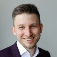 Vladimir Chernykh Email