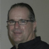 Rusty Jones