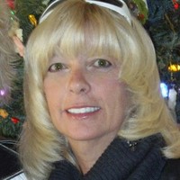 Kelly Wilcox Email & Phone Number