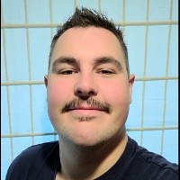 Jason Zullo Email