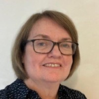 Geraldine O'Rourke Email & Phone Number