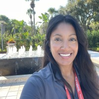 Nelupa Wijesundera Email