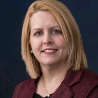 Karina Wright Email & Phone Number