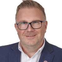 Nerijus Simas Email & Phone Number