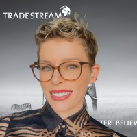 Tradestream Employee Cara Jordan's profile photo