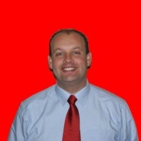 Marcel van Eijsden Email