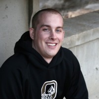 Kyle Bird Email & Phone Number