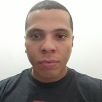 Pet Plus Employee Kaysson Henrique De Oliveira's profile photo
