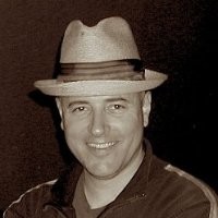 Christopher Manos Email & Phone Number