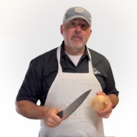 Mortadella Head Employee Charles Sillari's profile photo