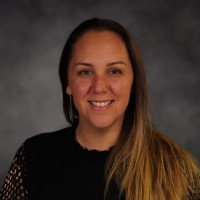 Leanne W. Email