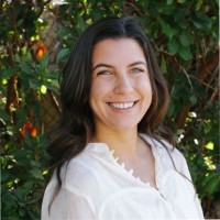 Agricultural Institute of Marin (AIM) Employee Darien Malekos's profile photo