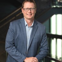 Heidelberg Materials North America Employee Chris Hobby's profile photo