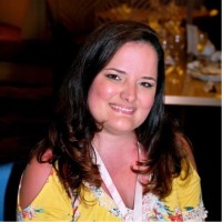 Jim Ellis Audi Marietta Employee Jessica Newsome's profile photo