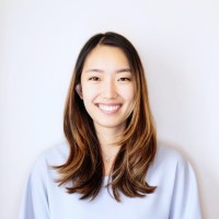 Amy Cho Email & Phone Number
