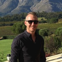 Andrew Ingham Email